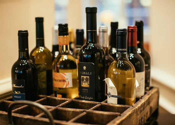 Boutique Classico Bremen