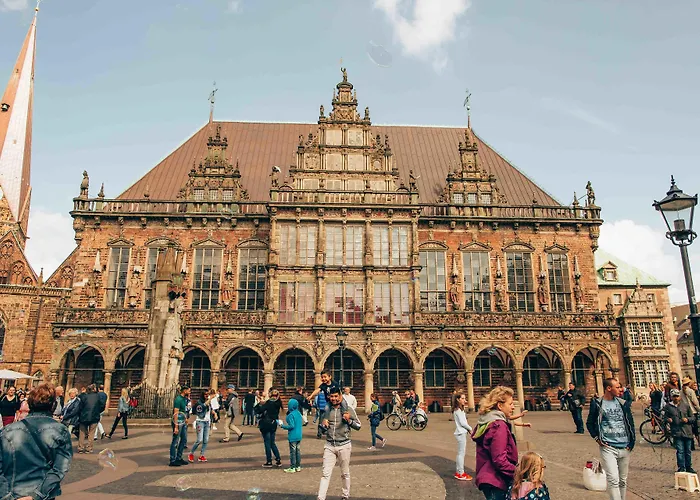 Boutique Classico ברמן