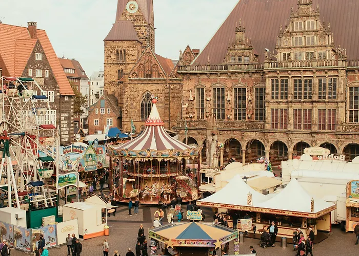 מלון Boutique Classico