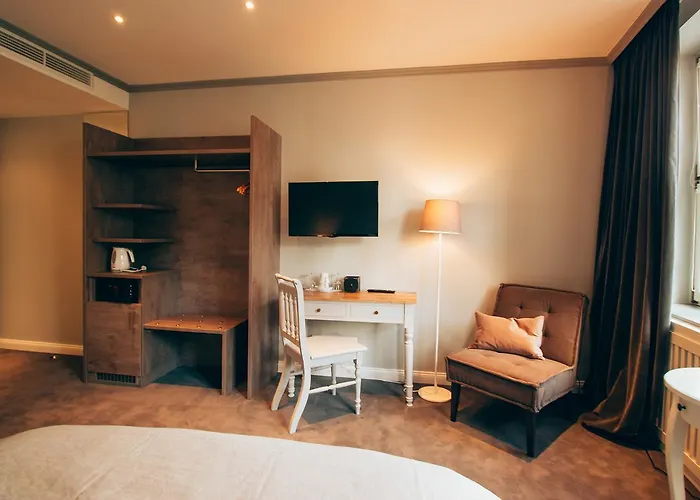 Boutique Classico Bremen