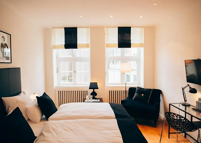 Boutique Classico Bremen