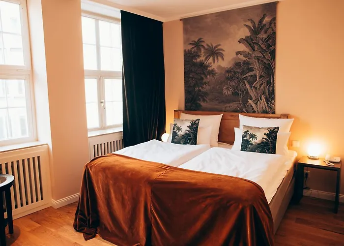 Boutique Classico Bremen