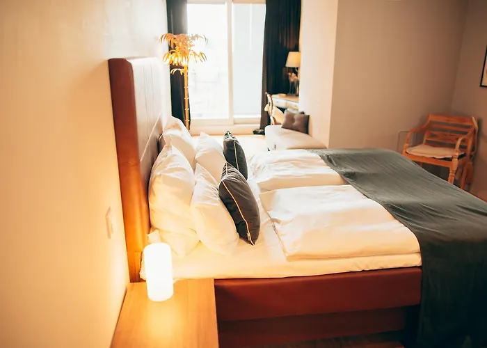 Boutique Classico 4*