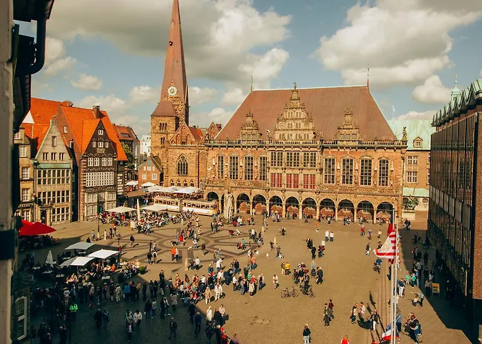 Boutique Classico Hotel 4*