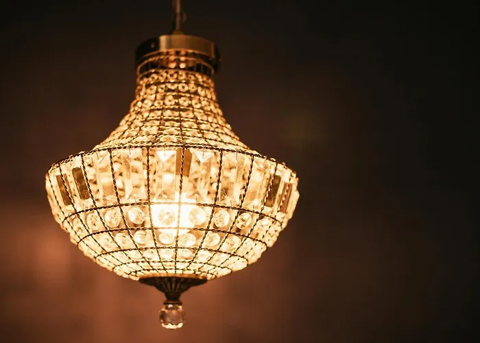 Boutique Classico Bremen