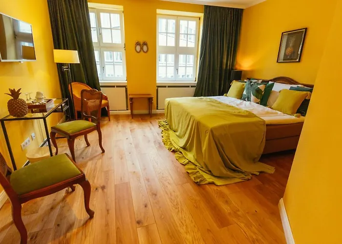 Boutique Classico Bremen