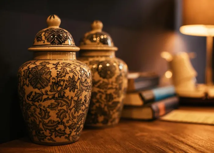 Boutique Classico 4*